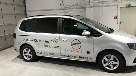 https://power-tuning.at/wp-content/uploads/2022/08/PT-Solutions-Einsatzwagen-540x300.jpg