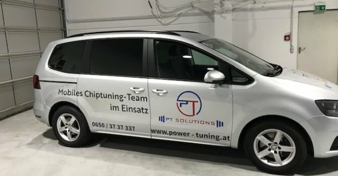 https://power-tuning.at/wp-content/uploads/2022/08/PT-Solutions-Einsatzwagen-670x350.jpg