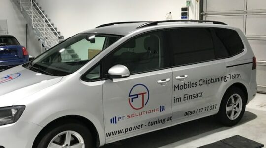 https://power-tuning.at/wp-content/uploads/2022/08/PT-Solutions-Einsatzwagen-Chiptuning-540x300.jpg