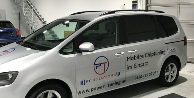 https://power-tuning.at/wp-content/uploads/2022/08/PT-Solutions-Einsatzwagen-Chiptuning-670x340.jpg